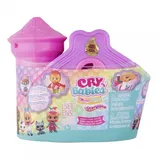 IMC TOYS Cry Babies Magic Tears Storyland CDU
