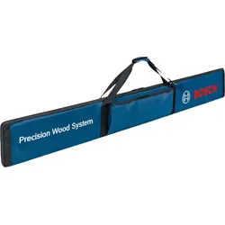 Bosch Professional Tasche für FSN (1610Z00020)