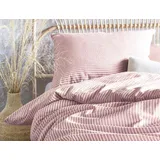 IRISETTE Bettwäsche »Easy 8362«, rosa