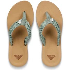 Roxy Porto IV Damen Sage 40