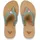 Roxy Porto IV Damen Sage 40