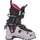 Scott Celeste Damen Skitourenschuh Weiß/Pink 24
