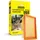 Kärcher 2.863-005.0 Flachfaltenfilter MV 4 bis MV 6 und WD 4 bis WD 6