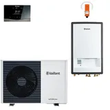 Vaillant aroTHERM plus VWL 75/6 A S2 VWZ MEH 97/6