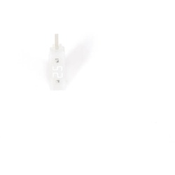 BOSCH Sicherung 1 987 529 049