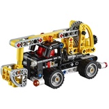 LEGO Technic Hubarbeitsbühne (42031)