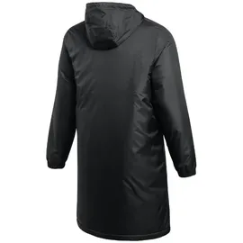 Nike Park 26 schwarz L