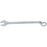KS Tools Ringmaulschlüssel, gekröpft, 6mm