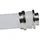 ich-zapfe Quetschverschraubung, Quetschtülle, Quetschbuchse für Gewinde 5/8`, NW:10 mm