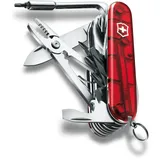 Victorinox CyberTool L rot (1.7775.T)