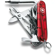 Victorinox CyberTool L rot (1.7775.T)