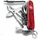 Victorinox CyberTool L rot (1.7775.T)