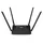 Asus RT-AX53U AX1800 Dualband Router