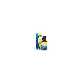 Trommsdorff Dekristolvit D3 K2 Tropfen 25 ml