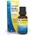 Trommsdorff Dekristolvit D3 K2 Tropfen 25 ml