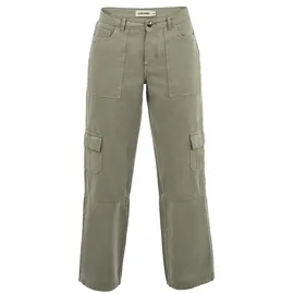 SURI FREY Cargohose SFY Freyday Cargohose Beige L