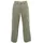 SURI FREY Cargohose SFY Freyday Cargohose Beige L