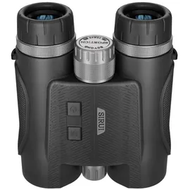 Sirui B1042B-MD-BK 10x42 mit Entfernungsmesser bis zu 1800m schwarz