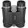 Sirui B1042B-MD-BK 10x42 mit Entfernungsmesser bis zu 1800m schwarz