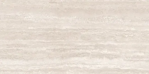 Ragno Travertino Bodenfliese bianco 60x120 cm matt RCA7