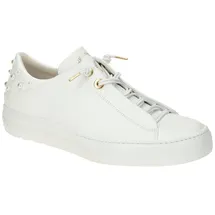Paul Green Sneaker Damen Weiß 37,5