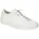 Sneaker Damen 37 5