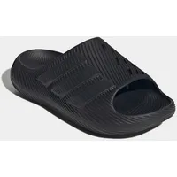 adidas Purechill Slides Schwarz 39