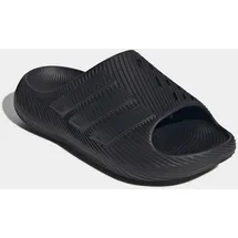 adidas Purechill Slides Schwarz 39