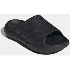 adidas Purechill Slides Schwarz 39