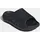 adidas Purechill Slides Schwarz 39