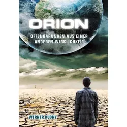 Orion