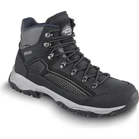 MEINDL Baltimore GTX Herren Marine 44,5
