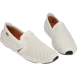 PIKOLINOS Slipper in Hellbeige - 42