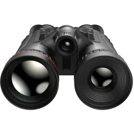 Hikmicro Wärmebildkamera Habrok HX60LS