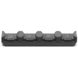DJI Matrice 4 Akkuladestation (100W)