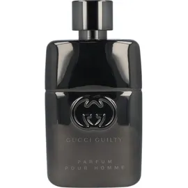 GUCCI Guilty Pour Homme Parfum 50 ml