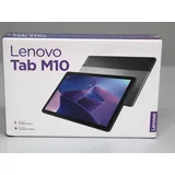 10.1" 4 GB RAM 64 GB Wi-Fi storm grey ZAAE0000SE