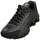 Nike Shox R4 Herren Running schwarz Größe 45 Schuhe