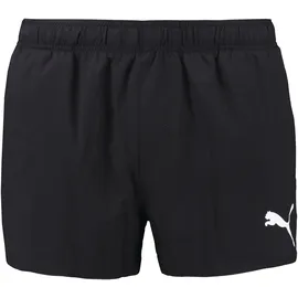 Puma SHORT Shorts Größe: L