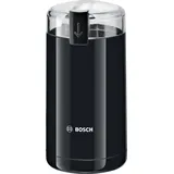 Bosch TSM6A01