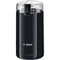 Bosch TSM6A01