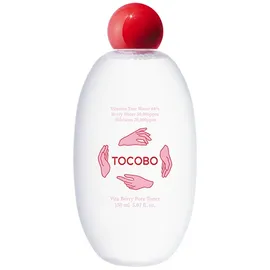 tocobo Vita Berry Pore Toner Gesichtswasser 150 ml