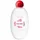 tocobo Vita Berry Pore Toner Gesichtswasser 150 ml