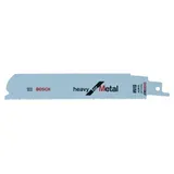 Bosch Säbelsägeblatt S 926 BEF 25 Stück
