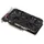 Dpofirs RX 580 8 GB GDDR5