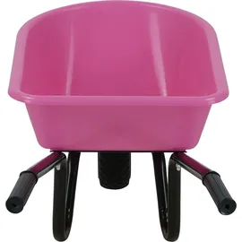 altrad hofmaninger gmbh Kinderschubkarre 30 Liter