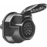 Hella 8JB 005 949-012