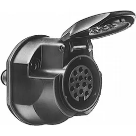 Hella 8JB 005 949-012