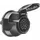Hella 8JB 005 949-012