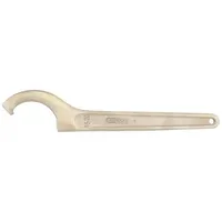 KS Tools BRONZEplus Hakenschlüssel Ø 68-75 mm